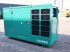 Notstromaggregat tip Cummins C38D5QS Declaration of Conformity, Diesel, 38kVA,, Gebrauchtmaschine in Groenlo (Poză 2)