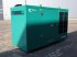 Notstromaggregat tip Cummins C38D5QS Declaration of Conformity, Diesel, 38kVA,, Gebrauchtmaschine in Groenlo (Poză 8)