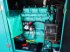 Notstromaggregat Türe ait Cummins C38D5QS Declaration of Conformity, Diesel, 38kVA,, Gebrauchtmaschine içinde Groenlo (resim 4)