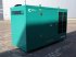 Notstromaggregat Türe ait Cummins C38D5QS Declaration of Conformity, Diesel, 38kVA,, Gebrauchtmaschine içinde Groenlo (resim 8)