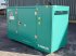 Notstromaggregat tip Cummins C38D5QS Declaration of Conformity, Diesel, 38kVA,, Gebrauchtmaschine in Groenlo (Poză 9)