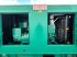 Notstromaggregat tipa Cummins C400D5 - 400 kVA Generator - DPX-18518, Neumaschine u Dordrecht (Slika 7)