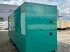 Notstromaggregat tipa Cummins C400D5 - 400 kVA Generator - DPX-18518, Neumaschine u Dordrecht (Slika 2)