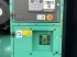 Notstromaggregat tipa Cummins C400D5 - 400 kVA Generator - DPX-18518, Neumaschine u Dordrecht (Slika 8)