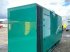 Notstromaggregat tipa Cummins C400D5 - 400 kVA Generator - DPX-18518, Neumaschine u Dordrecht (Slika 3)