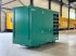 Notstromaggregat typu Cummins C44D5EQ - 44 kVA Generator - DPX-18505-Q, Neumaschine v Dordrecht (Obrázek 4)