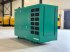 Notstromaggregat typu Cummins C44D5EQ - 44 kVA Generator - DPX-18505-Q, Neumaschine v Dordrecht (Obrázek 3)
