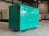 Notstromaggregat typu Cummins C44D5EQ - 44 kVA Generator - DPX-18505-Q, Neumaschine v Dordrecht (Obrázek 2)