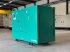Notstromaggregat typu Cummins C44D5EQ - 44 kVA Generator - DPX-18505-Q, Neumaschine v Dordrecht (Obrázek 5)