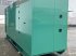 Notstromaggregat des Typs Cummins C450D5Q - 450 kVA Generator - DPX-18519-Q, Neumaschine in Dordrecht (Bild 2)