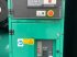Notstromaggregat des Typs Cummins C450D5Q - 450 kVA Generator - DPX-18519-Q, Neumaschine in Dordrecht (Bild 6)
