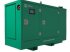 Notstromaggregat des Typs Cummins C450D5Q - 450 kVA Generator - DPX-18519-Q, Neumaschine in Dordrecht (Bild 8)