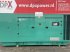 Notstromaggregat des Typs Cummins C450D5Q - 450 kVA Generator - DPX-18519-Q, Neumaschine in Dordrecht (Bild 1)