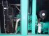 Notstromaggregat του τύπου Cummins C450D5Q Declaration of Conformity, Diesel, 450kVA,, Gebrauchtmaschine σε Groenlo (Φωτογραφία 3)