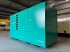 Notstromaggregat от тип Cummins C500D5Q - 500 kVA Generator - DPX-18520, Neumaschine в Dordrecht (Снимка 5)