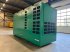 Notstromaggregat от тип Cummins C500D5Q - 500 kVA Generator - DPX-18520, Neumaschine в Dordrecht (Снимка 3)
