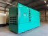 Notstromaggregat от тип Cummins C500D5Q - 500 kVA Generator - DPX-18520, Neumaschine в Dordrecht (Снимка 2)