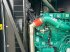 Notstromaggregat tipa Cummins C550D5 - 550 kVA Generator - DPX-12642, Gebrauchtmaschine u Dordrecht (Slika 9)