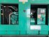 Notstromaggregat des Typs Cummins C550D5 - 550 kVA Generator - DPX-18522, Neumaschine in Dordrecht (Bild 7)