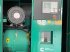 Notstromaggregat des Typs Cummins C550D5 - 550 kVA Generator - DPX-18522, Neumaschine in Dordrecht (Bild 9)