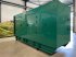 Notstromaggregat des Typs Cummins C550D5 - 550 kVA Generator - DPX-18522, Neumaschine in Dordrecht (Bild 3)