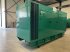 Notstromaggregat des Typs Cummins C550D5 - 550 kVA Generator - DPX-18522, Neumaschine in Dordrecht (Bild 4)
