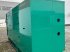 Notstromaggregat typu Cummins C550D5 - 550 kVA Surplus Genset - DPX-12642, Gebrauchtmaschine v Dordrecht (Obrázek 2)