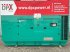 Notstromaggregat typu Cummins C550D5 - 550 kVA Surplus Genset - DPX-12642, Gebrauchtmaschine v Dordrecht (Obrázek 1)
