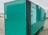Notstromaggregat от тип Cummins C550D5Q - 550 kVA Generator - DPX-18522-Q, Neumaschine в Dordrecht (Снимка 3)