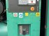 Notstromaggregat от тип Cummins C550D5Q - 550 kVA Generator - DPX-18522-Q, Neumaschine в Dordrecht (Снимка 6)