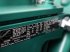 Notstromaggregat типа Cummins C550D5Q Declaration of Conformity, Diesel, 550kVA,, Gebrauchtmaschine в Groenlo (Фотография 5)