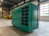 Notstromaggregat tipa Cummins C55D5EQ - 55 kVA Generator - DPX-18506-Q, Neumaschine u Dordrecht (Slika 3)