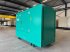 Notstromaggregat tipa Cummins C55D5EQ - 55 kVA Generator - DPX-18506-Q, Neumaschine u Dordrecht (Slika 5)