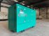 Notstromaggregat tipa Cummins C55D5EQ - 55 kVA Generator - DPX-18506-Q, Neumaschine u Dordrecht (Slika 2)