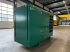 Notstromaggregat tipa Cummins C55D5EQ - 55 kVA Generator - DPX-18506-Q, Neumaschine u Dordrecht (Slika 4)
