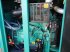Notstromaggregat typu Cummins C55D5EQ Declaration of Conformity, Diesel, 55kVA,, Gebrauchtmaschine v Groenlo (Obrázek 3)