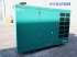 Notstromaggregat типа Cummins C66D5EQ Declaration of Conformity, Diesel, 66kVA,, Gebrauchtmaschine в Groenlo (Фотография 2)