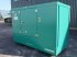 Notstromaggregat типа Cummins C66D5EQ Declaration of Conformity, Diesel, 66kVA,, Gebrauchtmaschine в Groenlo (Фотография 9)