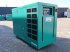 Notstromaggregat типа Cummins C66D5EQ Declaration of Conformity, Diesel, 66kVA,, Gebrauchtmaschine в Groenlo (Фотография 8)