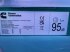 Notstromaggregat типа Cummins C66D5EQ Declaration of Conformity, Diesel, 66kVA,, Gebrauchtmaschine в Groenlo (Фотография 7)