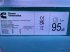 Notstromaggregat tipa Cummins C66D5EQ Declaration of Conformity, Diesel, 66kVA,, Gebrauchtmaschine u Groenlo (Slika 7)
