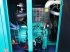 Notstromaggregat tipa Cummins C66D5EQ Declaration of Conformity, Diesel, 66kVA,, Gebrauchtmaschine u Groenlo (Slika 10)