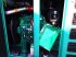 Notstromaggregat типа Cummins C66D5EQ Declaration of Conformity, Diesel, 66kVA,, Gebrauchtmaschine в Groenlo (Фотография 4)