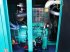 Notstromaggregat типа Cummins C66D5EQ Declaration of Conformity, Diesel, 66kVA,, Gebrauchtmaschine в Groenlo (Фотография 10)