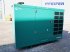 Notstromaggregat tipa Cummins C66D5EQ Declaration of Conformity, Diesel, 66kVA,, Gebrauchtmaschine u Groenlo (Slika 2)