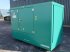 Notstromaggregat tipa Cummins C66D5EQ Declaration of Conformity, Diesel, 66kVA,, Gebrauchtmaschine u Groenlo (Slika 9)