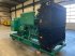 Notstromaggregat Türe ait Cummins C900D5 - 900 kVA Open Surplus Genset - DPX-18527-O, Gebrauchtmaschine içinde Dordrecht (resim 3)