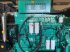 Notstromaggregat Türe ait Cummins C900D5 - 900 kVA Open Surplus Genset - DPX-18527-O, Gebrauchtmaschine içinde Dordrecht (resim 8)