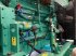 Notstromaggregat of the type Cummins C900D5 - 900 kVA Surplus Genset - DPX-18527-O, Gebrauchtmaschine in Dordrecht (Picture 11)
