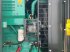 Notstromaggregat des Typs Cummins C90D5 - 90 kVA Generator - DPX-18508, Neumaschine in Oudenbosch (Bild 10)